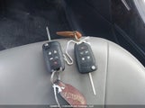 Buick Verano Convenience 1G4PR5SK5D4188623 снимка