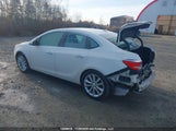 Buick Verano Convenience 1G4PR5SK5D4188623 снимка