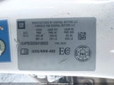 Buick Verano Convenience 1G4PR5SK5D4188623 снимка