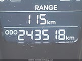 Hyundai Accent Gls/Gs KMHCT4AE7EU764591 снимка