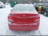 Hyundai Accent Gls/Gs KMHCT4AE7EU764591 снимка