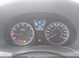 Hyundai Accent Gls/Gs KMHCT4AE7EU764591 снимка