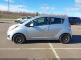 Chevrolet Spark 1Lt KL8CD6S93FC766479 снимка