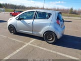 Chevrolet Spark 1Lt KL8CD6S93FC766479 снимка