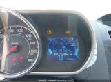 Chevrolet Spark 1Lt KL8CD6S93FC766479 photo