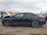 Volkswagen Jetta 3VW2K7AJ2DM449862 снимка