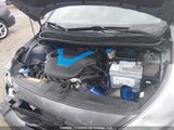 Hyundai Accent Se KMHCT5AE0HU343127 снимка