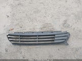 Hyundai Accent Se KMHCT5AE0HU343127 снимка