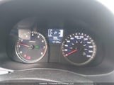 Hyundai Accent Se KMHCT5AE0HU343127 снимка