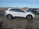 Ford Escape Sel 1FMCU9H66LUB26984 снимка