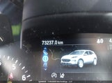Ford Escape Sel 1FMCU9H66LUB26984 снимка