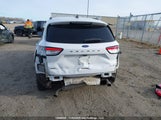 Ford Escape Sel 1FMCU9H66LUB26984 снимка