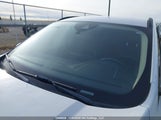 Ford Escape Sel 1FMCU9H66LUB26984 снимка