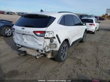 Ford Escape Sel 1FMCU9H66LUB26984 снимка