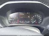 Ford Escape Sel 1FMCU9H66LUB26984 снимка