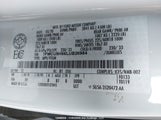Ford Escape Sel 1FMCU9H66LUB26984 снимка