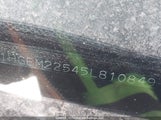 Honda Civic Lx 1HGEM22545L810849 снимка