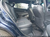 Toyota Venza Limited JTEAAAAH6RJ188361 fotografie