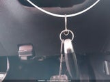Ford Explorer Xlt 1FM5K8D88JGA16529 снимка