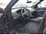 Ford Explorer Xlt 1FM5K8D88JGA16529 снимка
