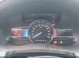 Ford Explorer Xlt 1FM5K8D88JGA16529 fotografie