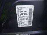Nissan Rogue S/Sv/Krom JN8AS5MV8BW275959 photo