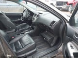 Honda Accord Ex-L/Se 1HGCM56737A800591 photo