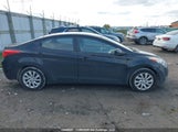 Hyundai Elantra Gls/Limited 5NPDH4AE5CH073321 снимка