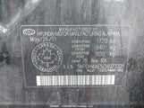 Hyundai Elantra Gls/Limited 5NPDH4AE5CH073321 снимка