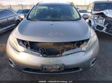 Nissan Murano S/Sl/Le JN8AZ18WX9W202657 снимка