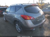 Nissan Murano S/Sl/Le JN8AZ18WX9W202657 снимка