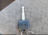 Toyota Sienna Ce 5TDZA29C54S027095 снимка