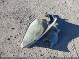 Toyota Sienna Ce 5TDZA29C54S027095 снимка