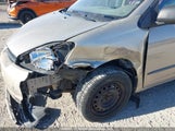 Toyota Sienna Ce 5TDZA29C54S027095 снимка