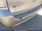 Toyota Sienna Ce 5TDZA29C54S027095 снимка
