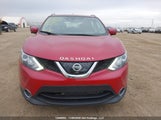 Nissan Qashqai S/Sl/Sv JN1BJ1CR8JW209476 снимка