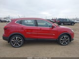 Nissan Qashqai S/Sl/Sv JN1BJ1CR8JW209476 fotografie