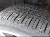 Nissan Qashqai S/Sl/Sv JN1BJ1CR8JW209476 снимка