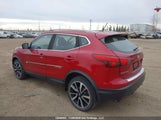 Nissan Qashqai S/Sl/Sv JN1BJ1CR8JW209476 fotografie