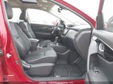 Nissan Qashqai S/Sl/Sv JN1BJ1CR8JW209476 fotografie