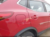 Nissan Qashqai S/Sl/Sv JN1BJ1CR8JW209476 photo
