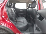 Nissan Qashqai S/Sl/Sv JN1BJ1CR8JW209476 photo