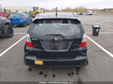 Honda Fit Lx LUCGE8H58D3001413 снимка