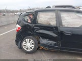 Honda Fit Lx LUCGE8H58D3001413 снимка