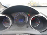 Honda Fit Lx LUCGE8H58D3001413 снимка