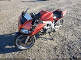 Suzuki Sv650 JS1VP53A232101840 снимка