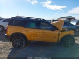 Ford Bronco Sport Badlands 3FMCR9D90PRD74257 photo