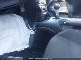 Ford Mustang Gt 1FA6P8CF9M5106336 снимка