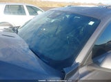 Ford Mustang Gt 1FA6P8CF9M5106336 снимка