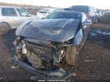 Ford Mustang Gt 1FA6P8CF9M5106336 снимка